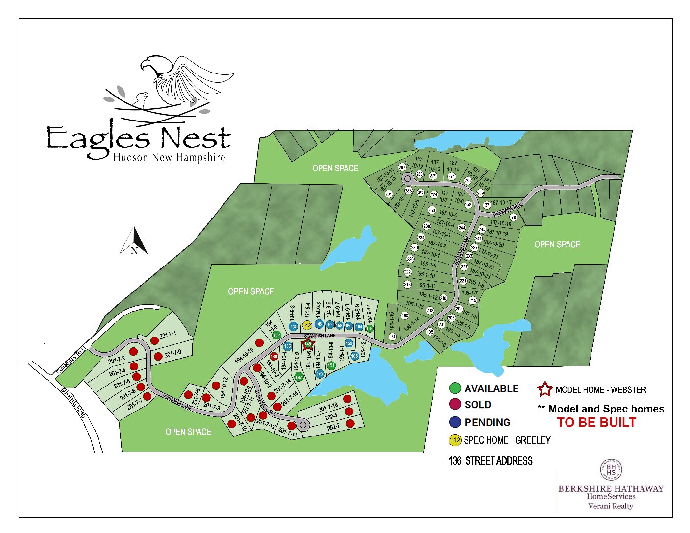 site-plan-eagles-nest-estates